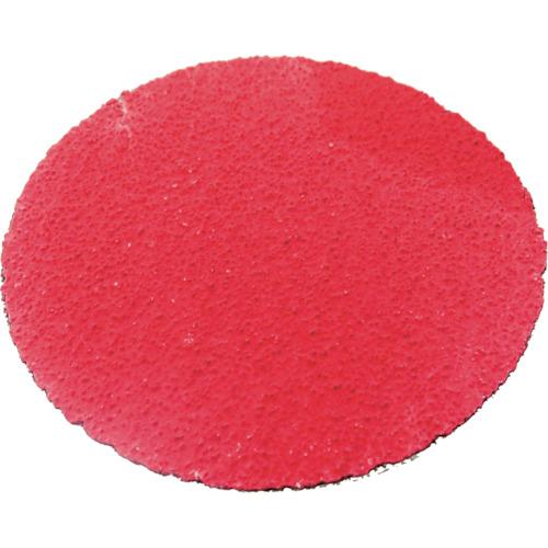 モトユキ　ブルドッグ　スリムグラインダー　マジックディスク　鉄鋼研削用　ＭＰＣ−５０−８０（２０枚入...