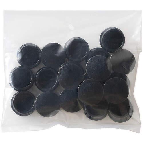 ＳＵＧＡＴＳＵＮＥ　（１２００３８１３０）ＫＤ−２２６−２０６Ｂ−Ｐ２０／穴埋めキャップ KD-22...