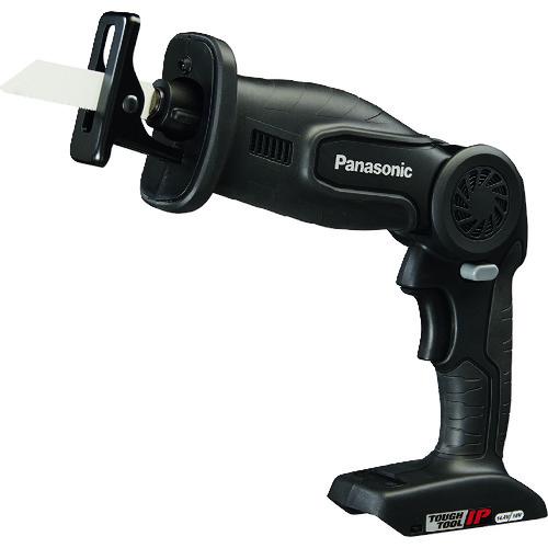 Ｐａｎａｓｏｎｉｃ　充電レシプロソー　Ｄｕａｌ　本体のみ EZ47A1X-B