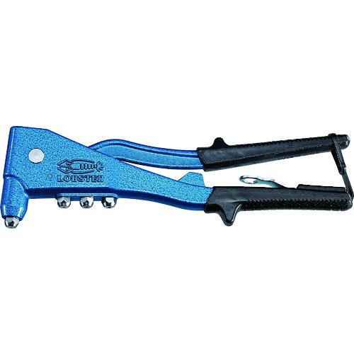 エビ　ハンドリベッター（横型） HR002A