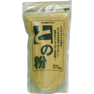 エバラポンプ ギヤポンプ GPF型 12GPF5.4B/12GPF6.4B 200V モーター付