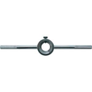 ラウンドダイス　OSG　3個　Φ38　M12×1.75　未使用　倉庫長期保管品 OSG ねじ切り丸ダイス 38径 M12X1．75 46152 RD-38