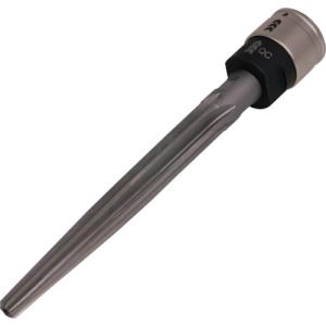 TRUSCO(トラスコ) ロングハンドリーマ10.0mm LHR10.0 TRUSCO(トラスコ) ロングハンドリーマ10.0mm LHR10.0