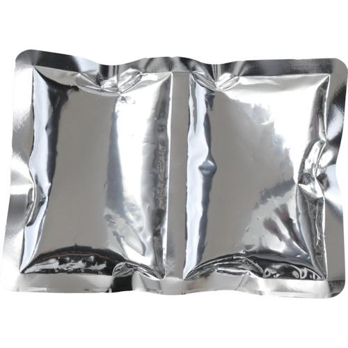 リンクサス　Ｆ−Ｈ−Ｖフルハーネスベスト　ＣＯＯＬ　専用保冷剤 FHV-CST