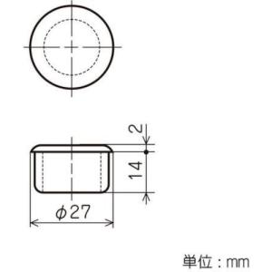 YAZAKI YAZAKI イレクター ジヨイ...の詳細画像1