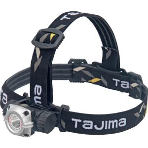 ZEXUS（ゼクサス） LED ヘッドライト ZX−199 ZX-199 : 工具の