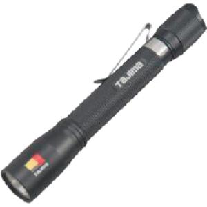 Weltool W3 PRO LEP ロングスローフラッシュライト 930ルーメン