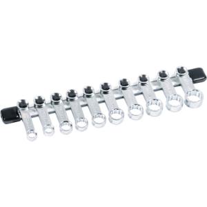 ＴＯＮＥ　オフセットめがねアダプターセット HFWA310｜工具の楽市