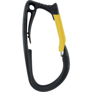 ＰＥＴＺＬ　キャリツール　Ｓ P042AA00｜kougurakuichi