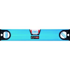 MCC アングルカッター 300mm 角度付刃タイプ 片刃仕様 可鍛鋳鉄