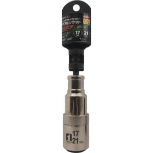 【特価商品】ノダ (NODA) P711 FDH-10 内装引戸 上吊り用クロー Amazon.co.jp: ノダ (NODA) P711 FDH-10 内装引戸 上吊り用クローザ