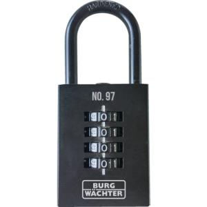 【現品限り‼️】ZARKER ザーカー 4桁ダイヤル式ロック南京錠 体育館、スポ ZARKER ザーカー 4桁ダイヤル式ロック南京錠 体育館 スポーツ 学校