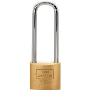 WAKI スペアーKEYBOX M 271838 : 工具の楽市 - 通販 - Yahoo