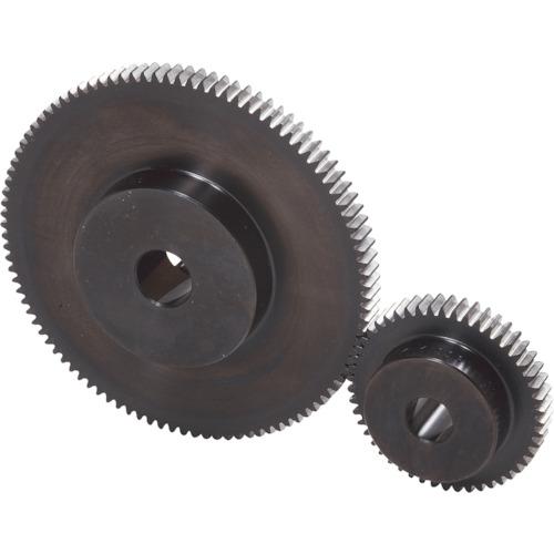 ＫＨＫ　歯研平歯車ＳＳＧ４−５０Ｊ５０ SSG4-50J50