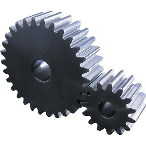 ＫＨＫ　歯研平歯車ＳＳＡＧ４−５０Ｊ３０ SSAG4-50J30