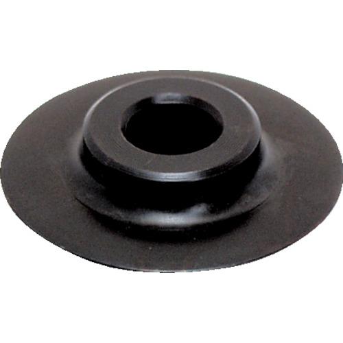 ローデン　カッタ刃１６／２２／２８／３ R70017