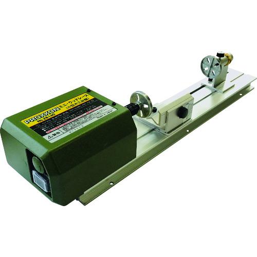 ＰＲＯＸＸＯＮ　ミニウッドレース 28140