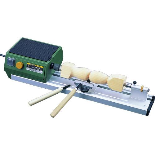 ＰＲＯＸＸＯＮ　ウッドレースＤＸ 27020