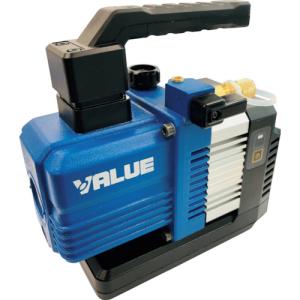 BBK デジタル真空ゲージキット VA-50SB : 工具の楽市 - 通販