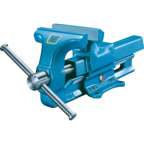 ホイヤー　リードバイス　ＨＥＵＥＲ　Ｖｉｃｅ　１４０ｍｍ 100140≪在庫限り≫