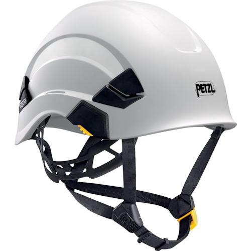 ＰＥＴＺＬ　バーテックス　ホワイト A010AA00