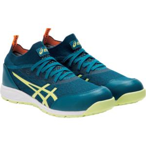 ウィンジョブ ASICS CP213TS 020 グラシアグレー×ピエドモントグレー