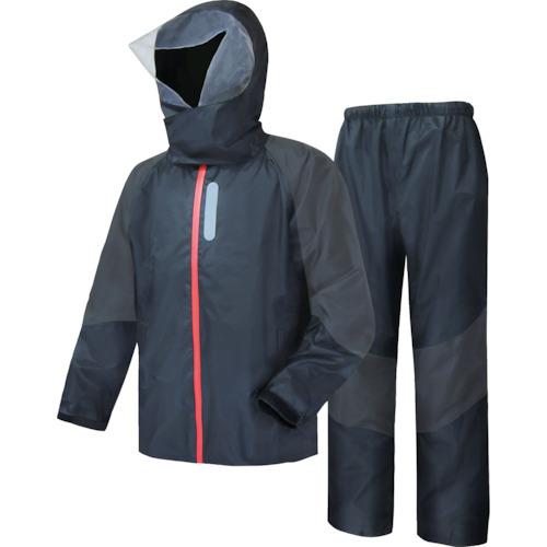 弘進ゴム　ダイナギアソウル　ＤＧ−３０００　ブラック　３Ｌサイズ H0311BABK3L