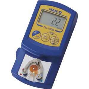 グット 替センサーセット3組TM−100用 TM-100S≪お取扱終了予定