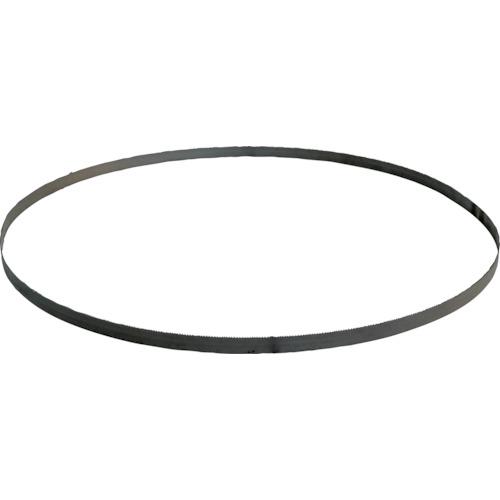 ＳＵＺＵＫＩＤ　替刃３本入り P-807