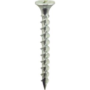 ダイドーハント HC ハイスピードビス 4．2×90  10176877