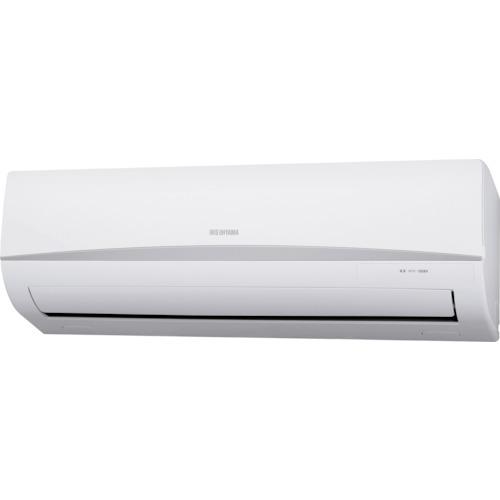 ＩＲＩＳ　５１８０６６　ルームエアコン２．８ｋｗ　室外機ユニット（室内機別売り） IRA-2804R...