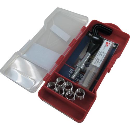 リコイル　トレードシリーズリコイルキット　Ｍ１２−１．２５ 38128