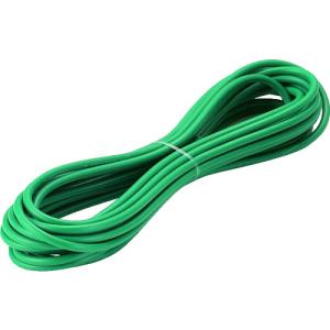 正和電工 VCTFK小判（平型）ビニールキャブタイヤコード 10m