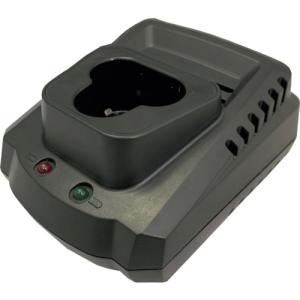 信濃機販 コードレス・ポリッシャー SI-440P (バッテリーパック2個付き