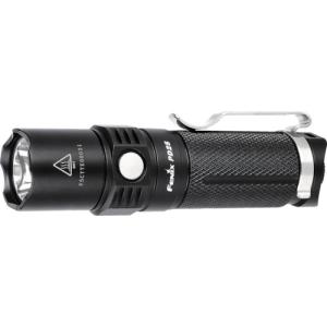 NITECORE（ナイトコア） TINI2 Ti チタンボディ 小型 軽量 多機能 強力