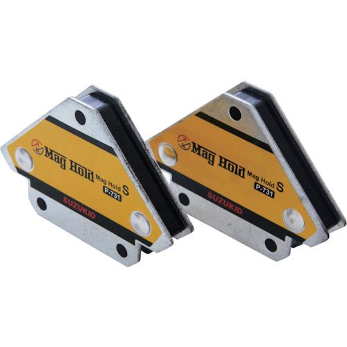 ＳＵＺＵＫＩＤ　マグホールドＳ P-731