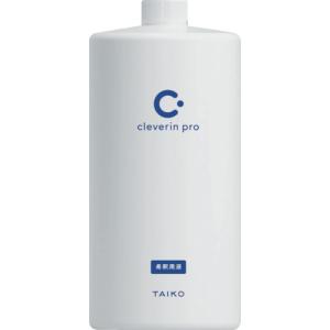 大幸薬品 公式 クレベリン 置き型 2ヶ月用 : 大幸薬品 Yahoo