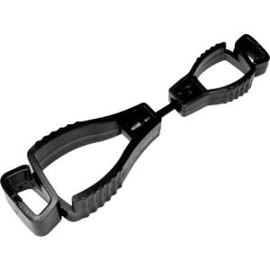 Cham☆ページ　SCLO-132/CR、グローブホルダー アストロプロダクツ（ASTROPRODUCTS） グローブホルダー レッド