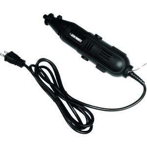 在庫処分品 ダイキン ドレンアップキット KDU50R160 天井吊形用 機内組