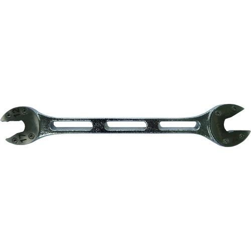 ＢＢＫ　ルームエアコン用フィックスレンチ　厚み８ｍｍ FW-2479-N8