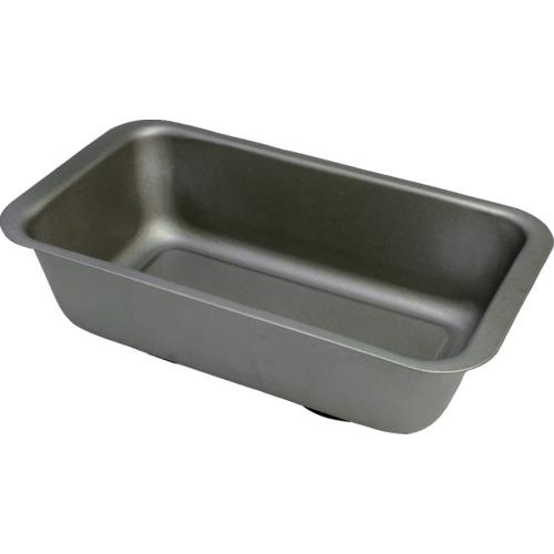 アストロプロダクツ　スチール　ディープマグネットトレー 2002000025623