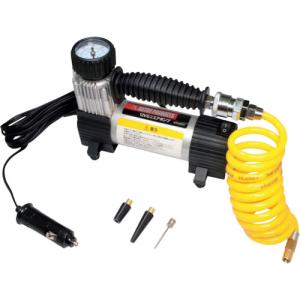 アストロプロダクツ 12V ミニエアポンプ 20...の商品画像