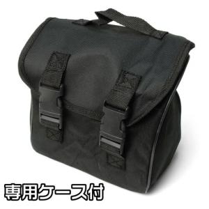アストロプロダクツ 12V ミニエアポンプ 2...の詳細画像4