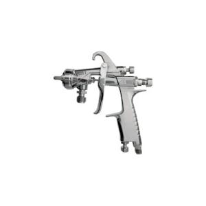 アネスト岩田 接着剤用小形スプレーガン ノズル口径1．8mm COG1-H18