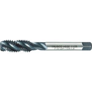 イシハシ精工 IS コバルトスパイラルタップ M20X2．5 COSPT 