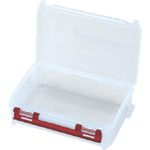 ＭＥＩＨＯ　ディープケースＤ−８００Ｊ D-800J