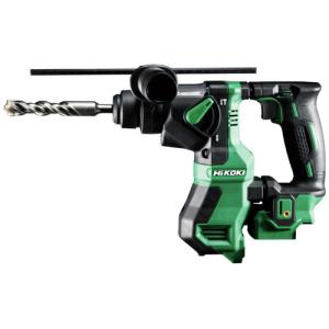 新品マキタスライド式10.8V-4.0Ah ハンマドリルHR166DSMX HR166D | 株式会社マキタ