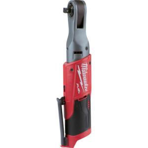 ｍｉｌｗａｕｋｅｅ M12 ラチェットレンチの買取情報