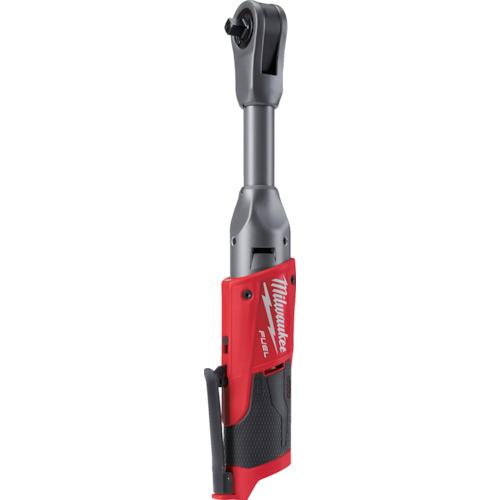 【値下げ】ｍｉｌｗａｕｋｅｅ　Ｍ１２　ＦＵＥＬ　３／８インチロングラチェットレンチ（本体のみ） M1...