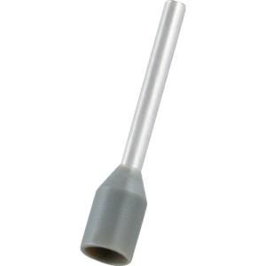 TRUSCO(トラスコ) フェルール圧着端子 絶...の商品画像